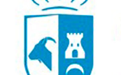 Orden APA/1288/2025. Medida de confinamiento de explotaciones para la prevención y control del contagio por influencia aviar