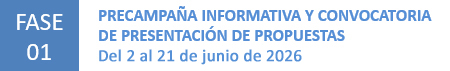 Fase 01