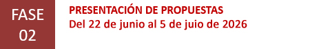 Fase 02