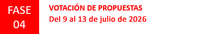 Fase 04